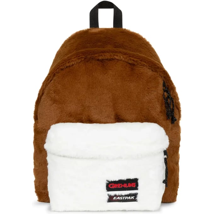 Rugzak Eastpak Pak'R