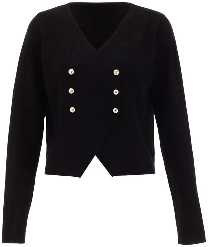 NAEMI Vest
