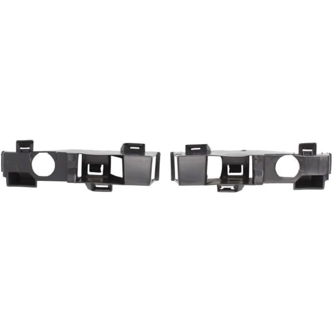 Drager, bumper BLIC 5502-00-6044945P