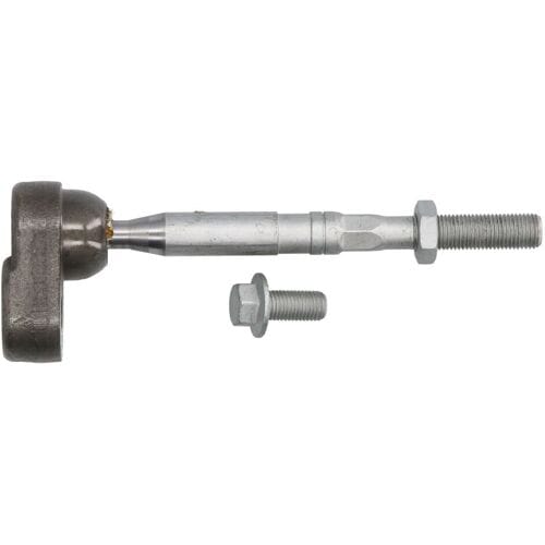 Schaeffler Fag Spoorstang FAG 840 0150 10