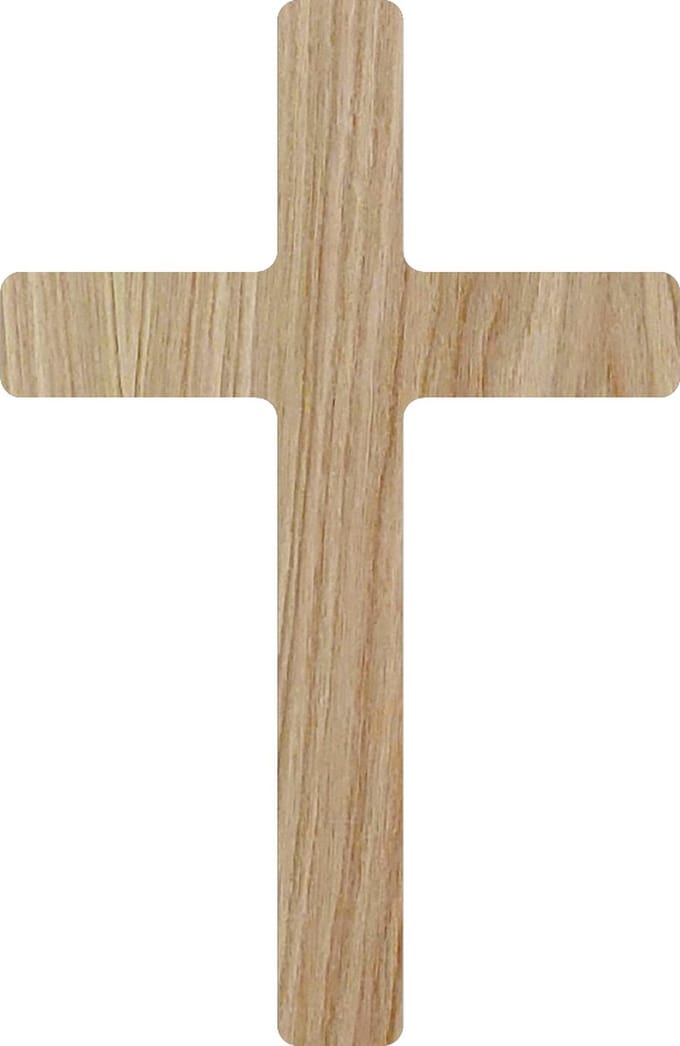 Promission-trading - Kruis - wandhanger - Pasen