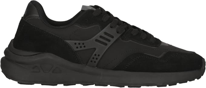 ellesse Sneaker Jamar
