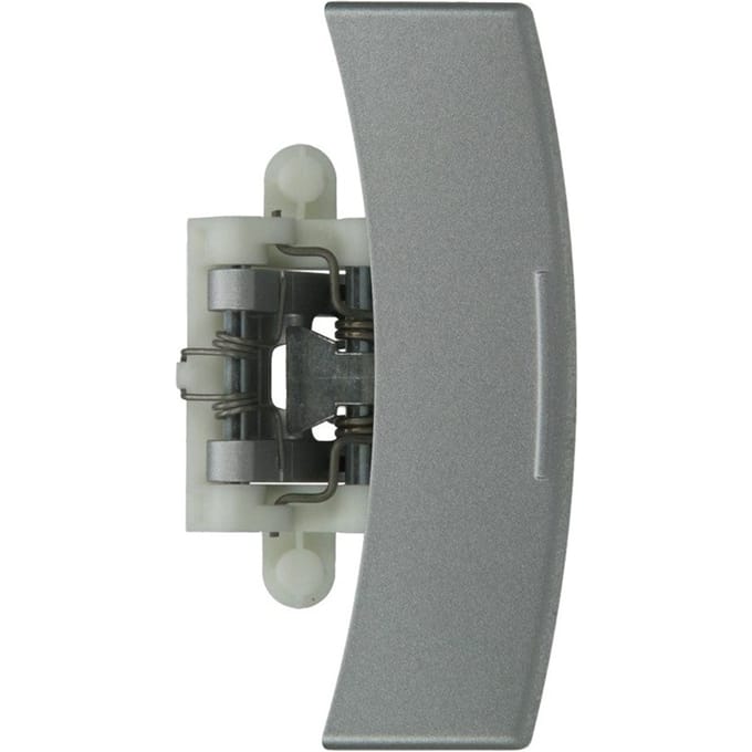 Bauknecht Washing Machine Door Closing (481249818318)