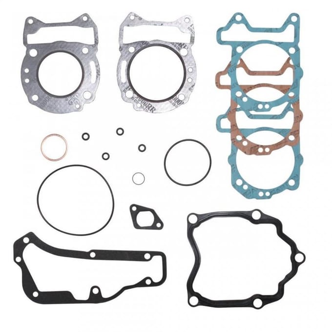 Joint haut moteur Artein pour Scooter Piaggio 125 X9 Evolution 2003 à 2020 Neuf