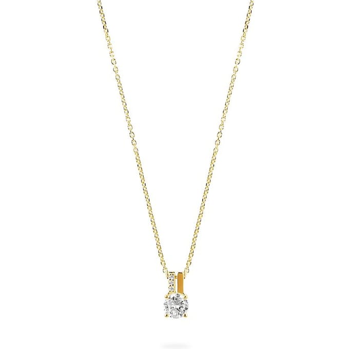 FAVS Ketting 88819039