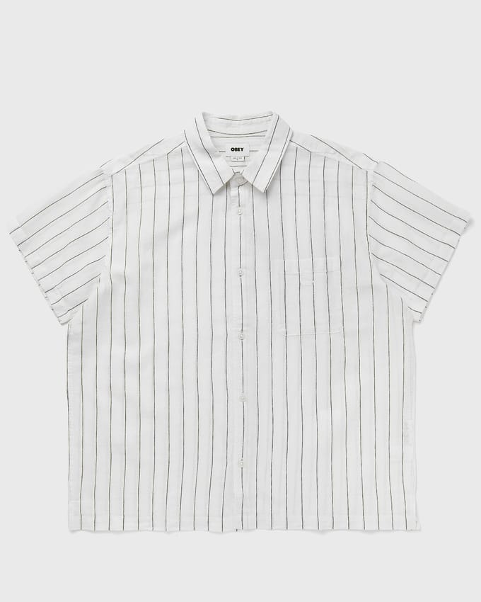 Joe woven