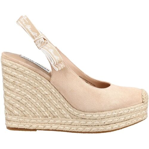 Espadrilles Steve Madden Pumps