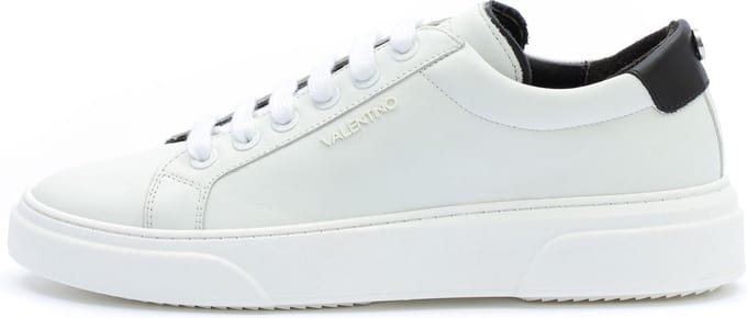 Valentino - maat 44- Shoes Heren Sneakers