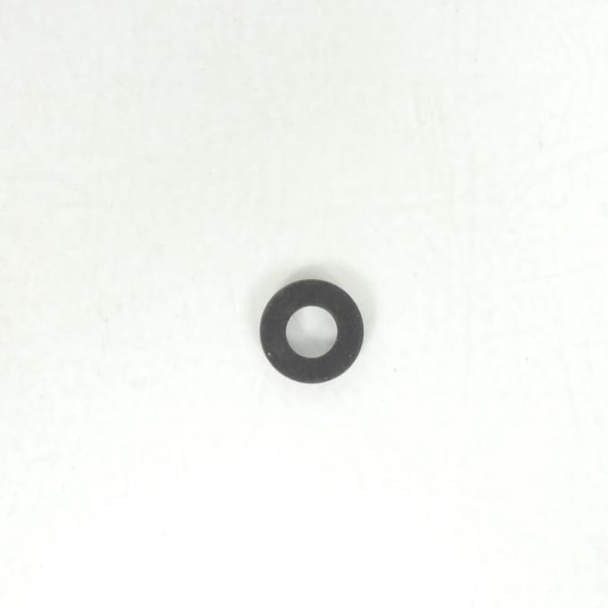 Rondelle 10x20x2mm pour scooter MBK 50 BOOSTER NEXT GENERATION 90202-10120 Neuf