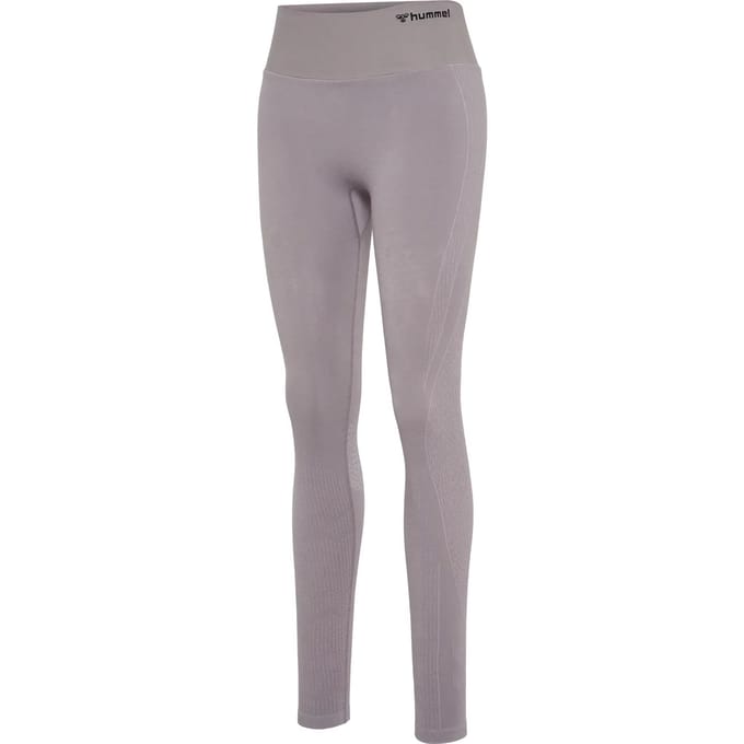 Hmlmt Flow Seamless Hw Tights