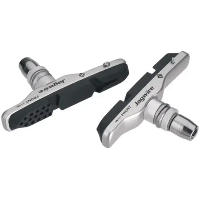 Remblokken Jagwire Mountain Pro Brake Pad