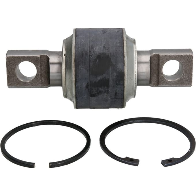 Reparatieset, geleidebalk FEBI BILSTEIN 08961