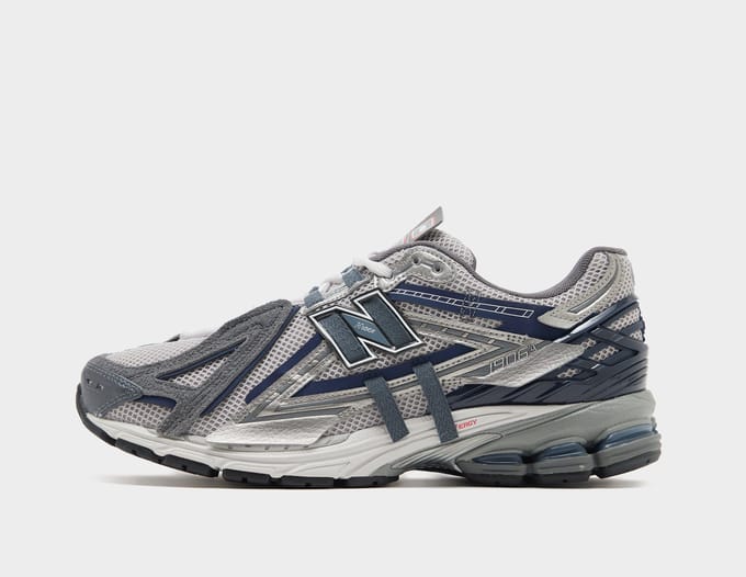 New Balance 1906A
