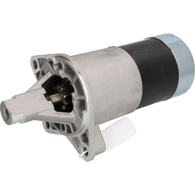 Startmotor STARDAX STX201191