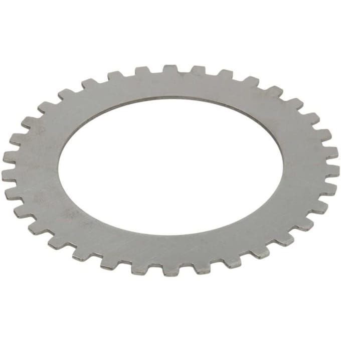 Tandwiel element ZF 4143352027ZF