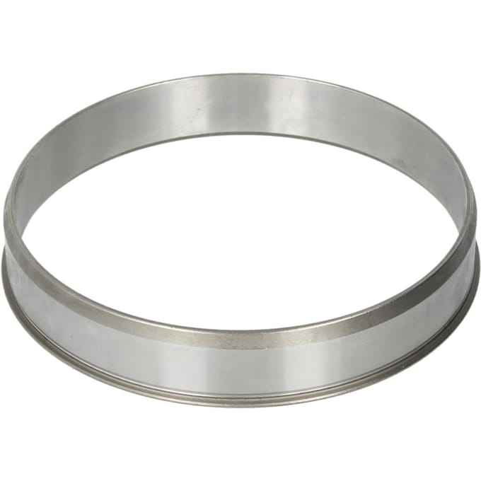 Lagerring, krukas AUGER 70683