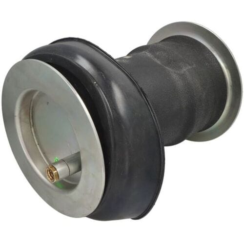MAGNUM TECHNOLOGY 5002-03-0389
