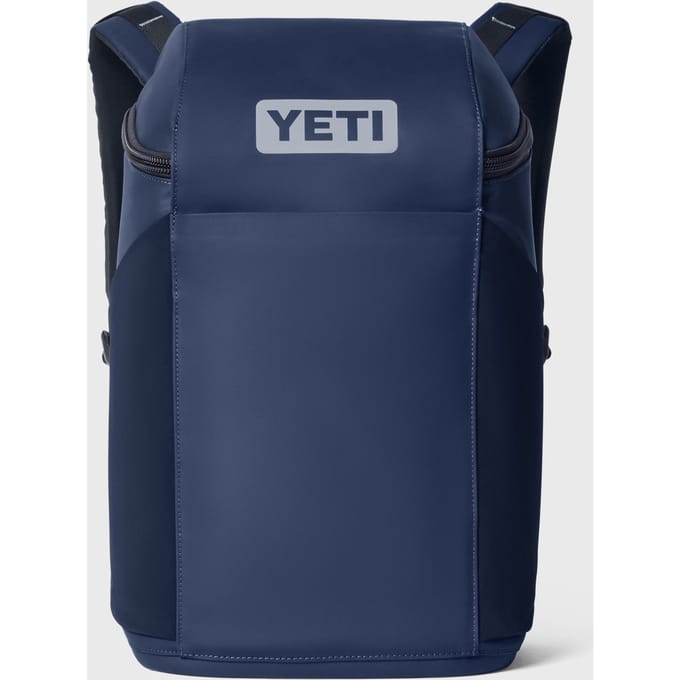 Daytrip 20L Backpack