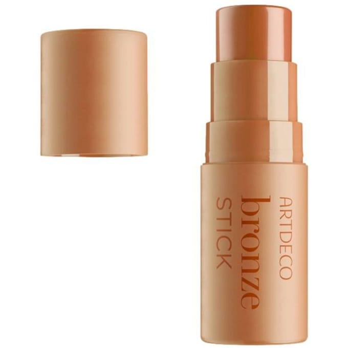 Artdeco - Creamy Broze Stick - 01