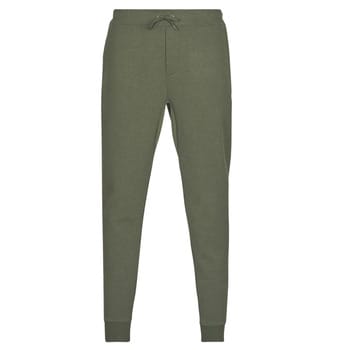 Trainingsbroek Polo Ralph Lauren BAS DE JOGGING AJUSTE EN DOUBLE KNIT TECH