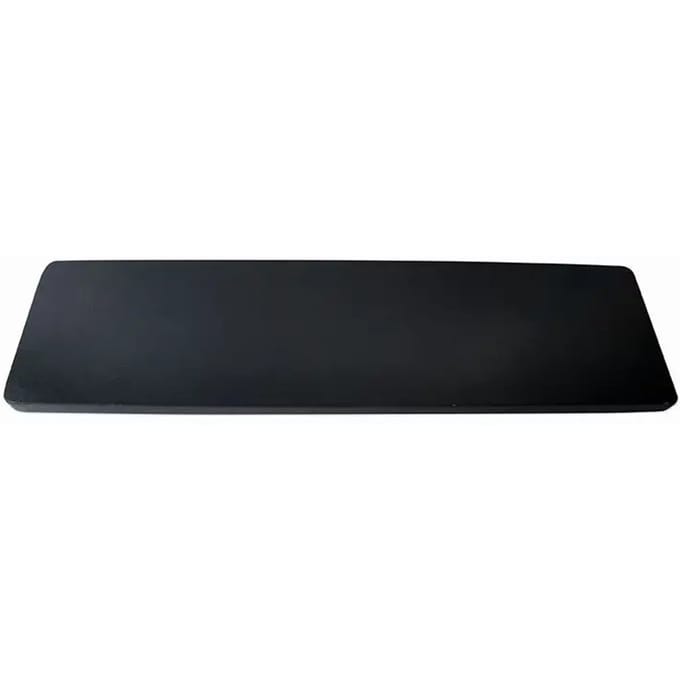 Bank Carp Spirit seat 100 x 20 x 2,4 cm