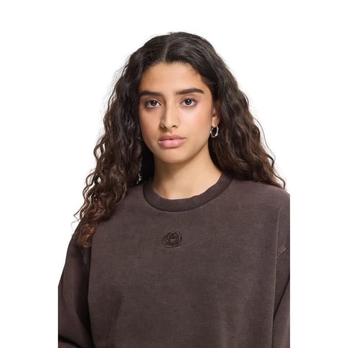 ICHI - IHLULA SW - Dames - Sweaters