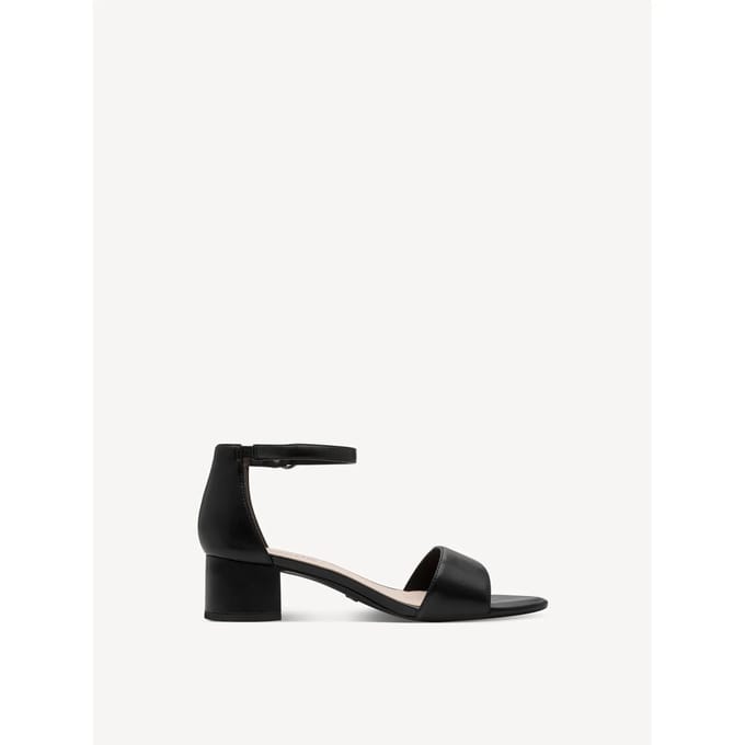Dames sandalen Tamaris 1-28295-42