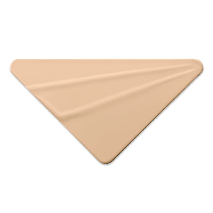 Prada Reveal Skin Optimising Refillable Foundation 30ml (Various Shades) - LW15 - Light Warm