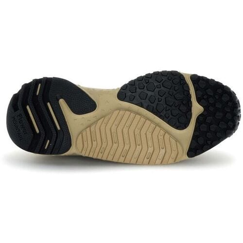 Lage Sneakers Flower Mountain 2019506f