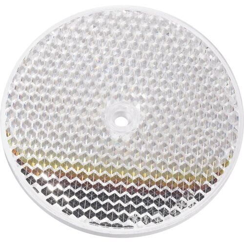 Idec IAC-E800-91 IAC-E800-91 1 stuk(s)