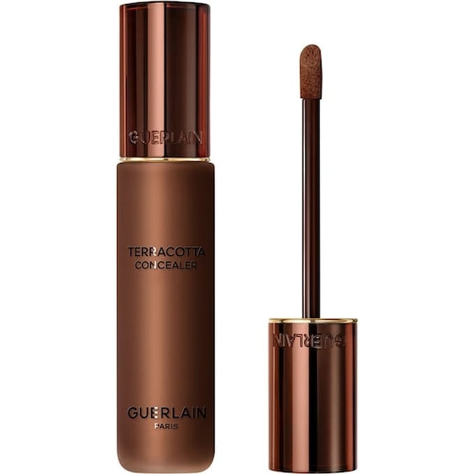 Guerlain Make-up Gezicht Terracotta Concealer