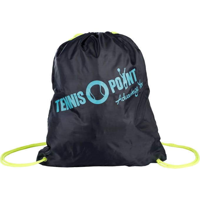 Tennis-Point Gym Sportbuidel