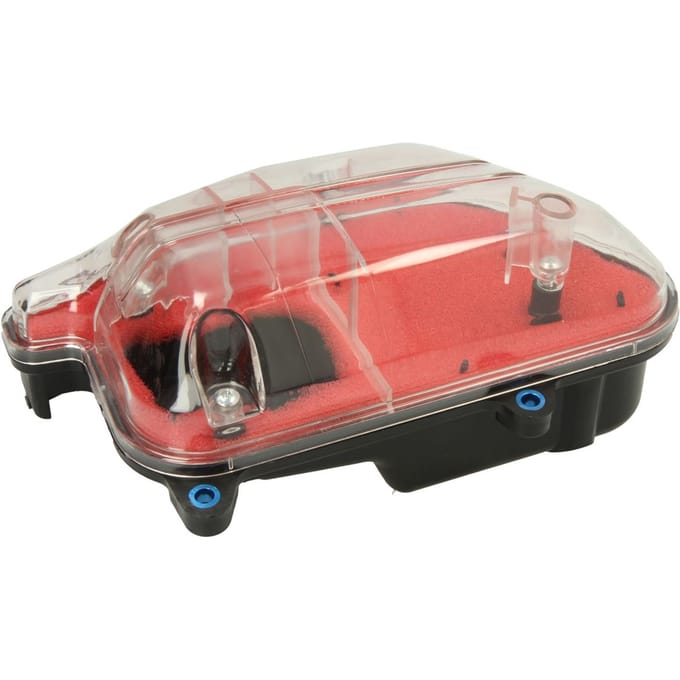 Luchtfilter INPARTS IP000549