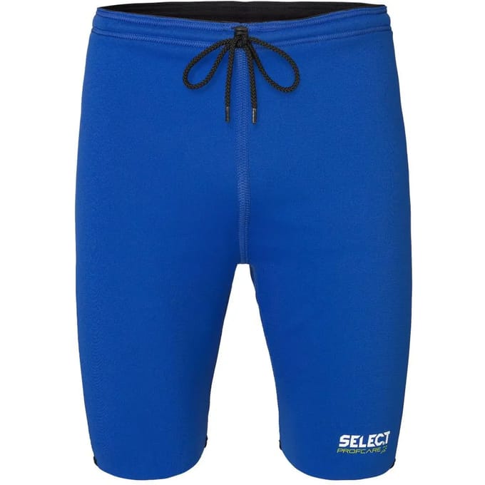 Select functionele onderkleding thermobroek 700014