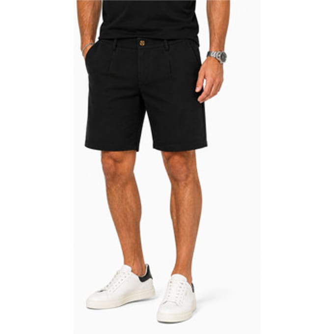 Korte Broek Take Two UK04643