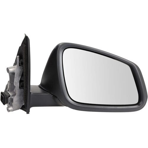 Spiegel MAGNETI MARELLI 182201581600
