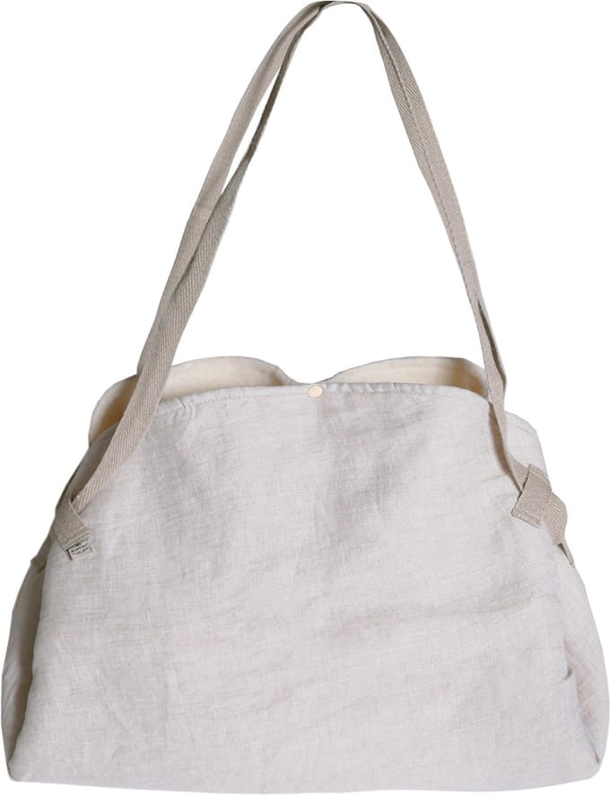 Alwero Speelmat Tas 2 in 1