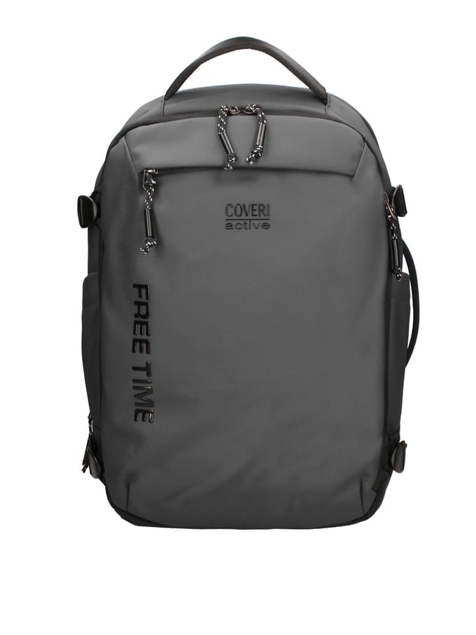 Enrico Coveri Rugzak Unisex