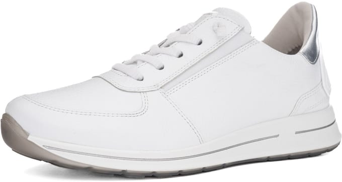ara Sneaker Osaka wit