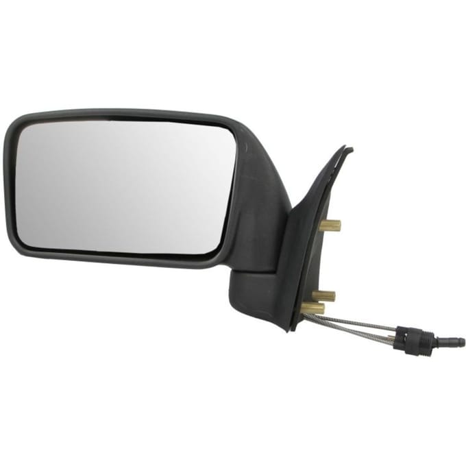 Spiegel BLIC 5402-04-1112285P, links