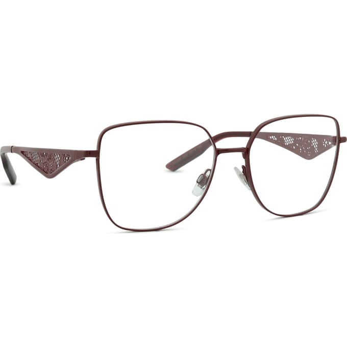 Dolce & Gabbana 0DG1358 1319