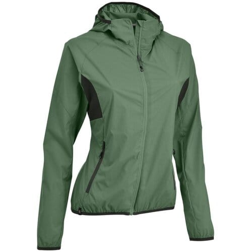Windjack Maui Sports -