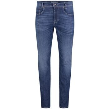 Mac Jeans Macflexx Superstretch H559 - Maat W 36 - L 32 - Heren