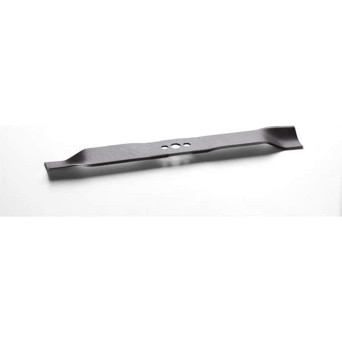 Mower blade mbo018 46 cm combi