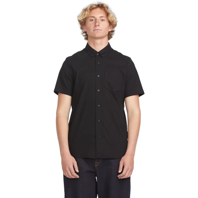 Shirt Volcom Everett Oxford