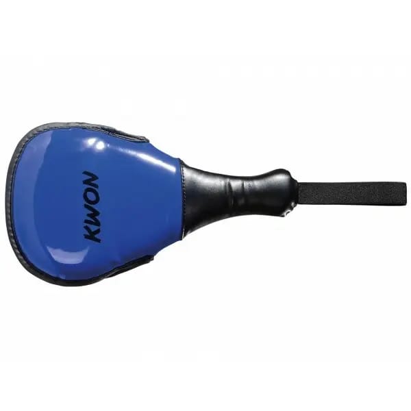 Set van 2 Tae Racket Doelenkwondo Kwon