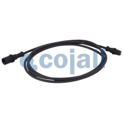 ABS aansluitkabel COJALI 2261110