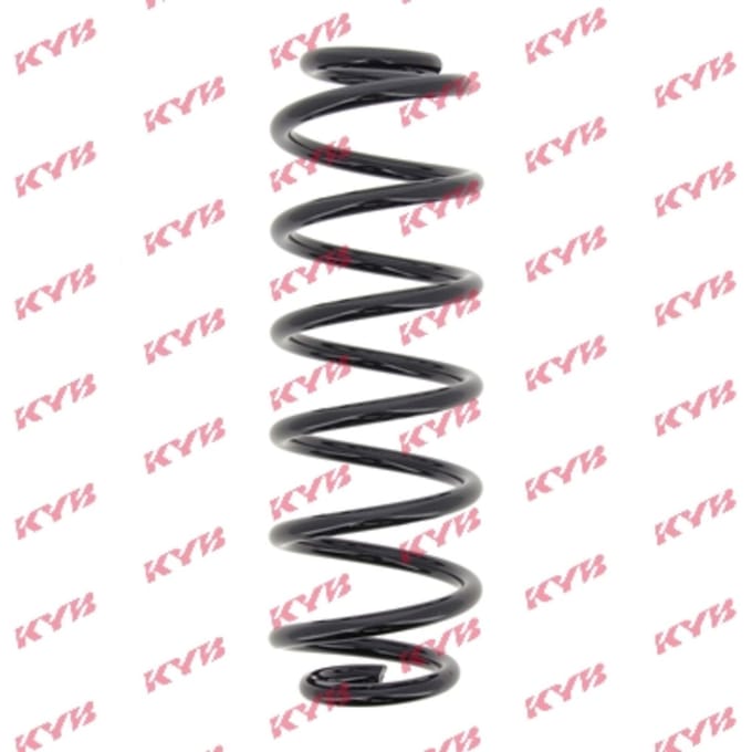 Chassisveer K-Flex KYB RH6593
