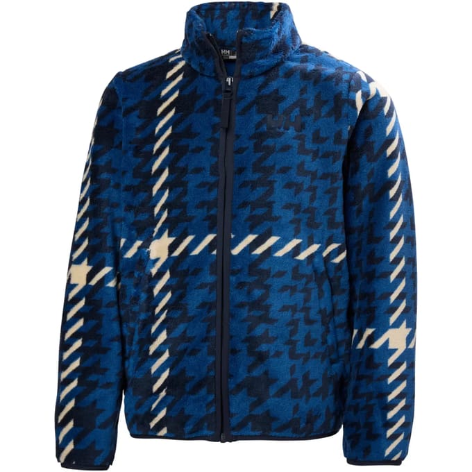 Kinderfleece Helly Hansen Chill