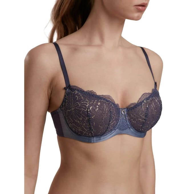 Vrouwenbeha Conte Elegant Satin Tb6175
